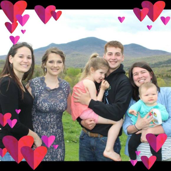 Meet your Posher, Karen - Picture 1 of 1